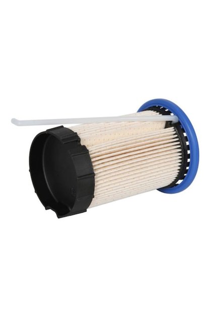 Filtru combustibil Cupra Formentor, Leon, Leon Sportstourer PU 8014