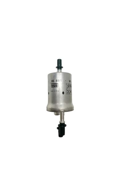 Filtru de combustibil WK69/1