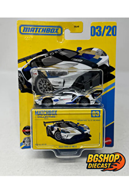 HOT WHEELS 16 Lamborghini Centenario Roadster - Fiyatı, Yorumları