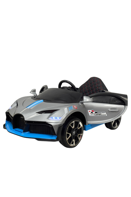 トランキーロ DJ03/82 1P/178cm フルカーボンSUPパドル Akar Oyuncak BUGATTİ 12 Volt Uzaktan Kumandalı Akülü Araba HIZLI