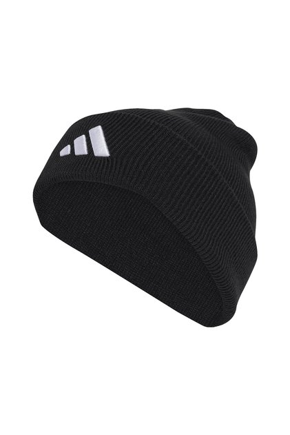 JM0428 NEW LOG BEA CUF Siyah Unisex Şapka