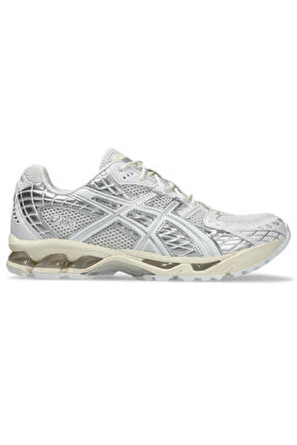 gaΛu ASICS Erkek GEL 1130 rnkyk 1201A256-026 | Korayspor