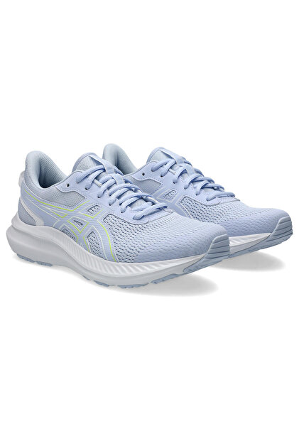 Asics JOLT 5 Kadın Koşu Ayakkabısı 1012B757-402 - Fiyatı, Yorumları