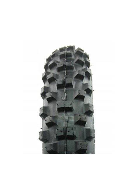 Cruce cauciuc 12-80/100 Awina F808