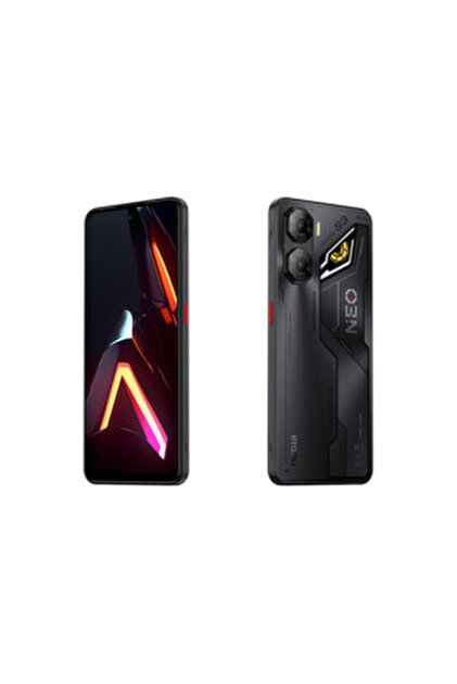 INFINIX GT 30 Pro 12GB+256GB Akıllı Cep Telefonu + XW3 Akıllı Saat