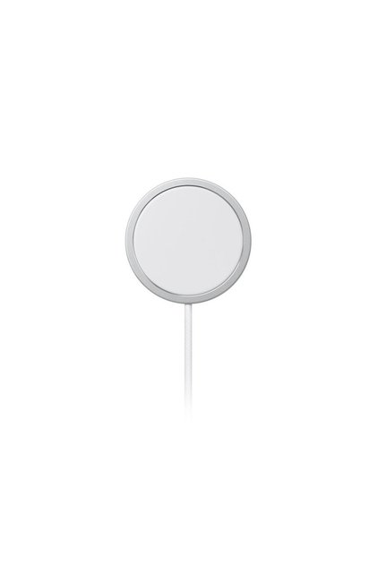 MagSafe Şarj Aygıtı (2 m)