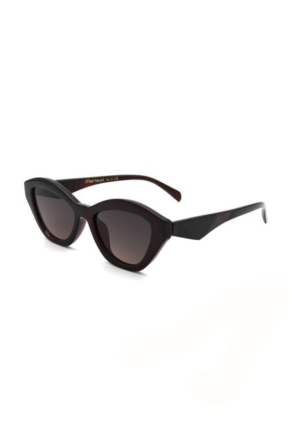 Mrs Nevada C31 Women's Sunglasses