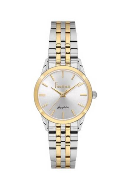 Fl.1.10533-4 Women's Watch