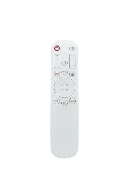 LG AKB76039305 StandbyME LCD-LED Tv Kumanda