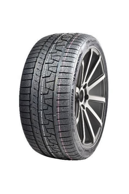 Anvelopa de Iarna A702 315/35R20 110V XL