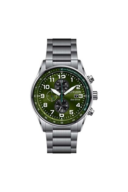 Citizen Ca4420-21x Kol Saati - Fiyatı, Yorumları