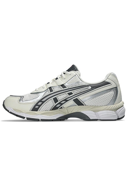 Asics GEL-NYC 2055 Beyaz Sneaker 1203A542-101 - Fiyatı, Yorumları