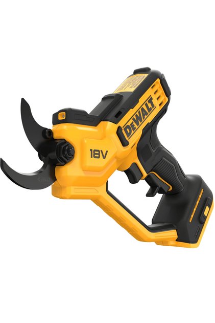 Foarfecă de grădină electrică DCMPP568N fără fir