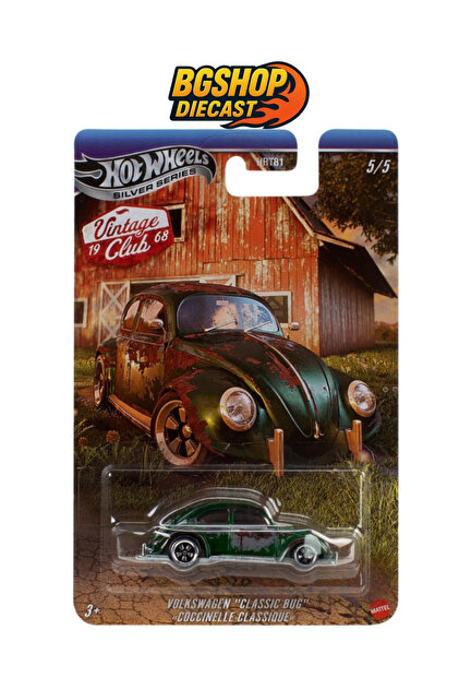 HOT WHEELS Tekli Arabalar '70 Dodge Hemi Challenger HYY96 ('70s ve