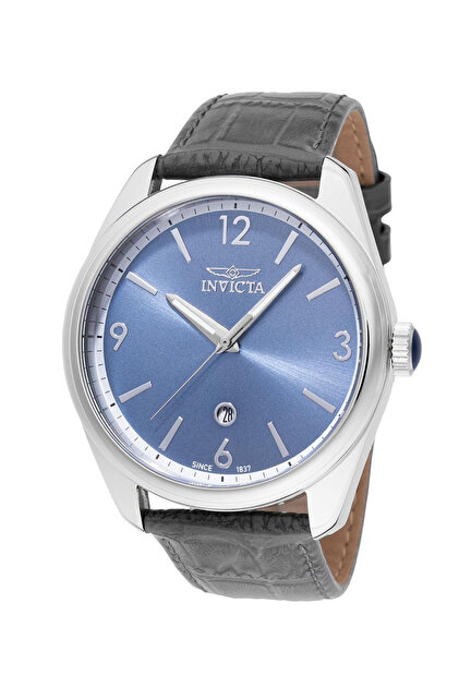 247800 Men's Wristwatch