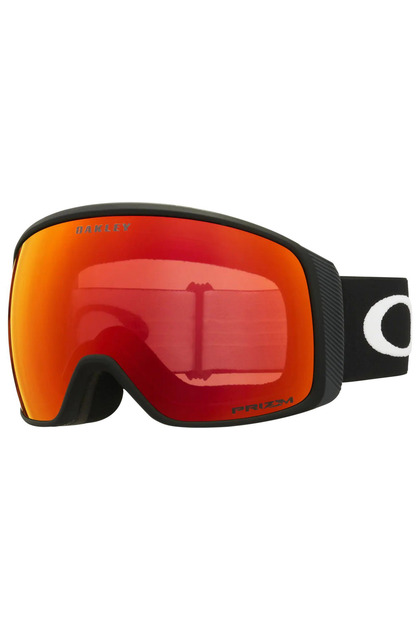 Flight Tracker Unisex Ski/Snowboard Goggles-0Oo710407