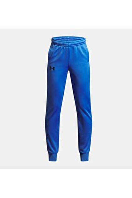 Under Armour Erkek UA Unstoppable Textured Eşofman Altı 1379679