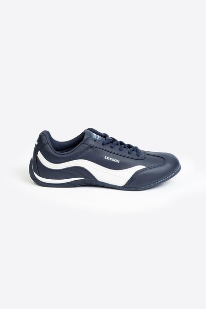 Ltn4002 Urbanline Men's Sports Shoes
