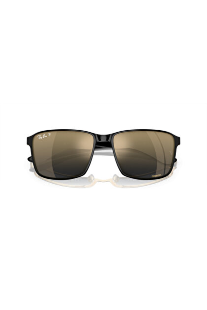 Ray-Ban 3721CH 187/J0 59 Erkek Güneş Gözlüğü - Fiyatı, Yorumları