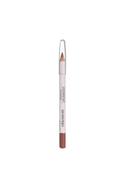 Creion de buze Longstay Lip Shaper, nuanța 01