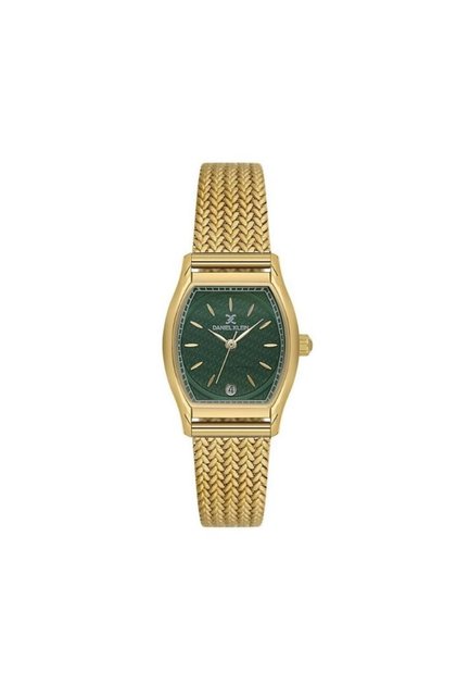 Dke.1.10972-4 Women's Wristwatch