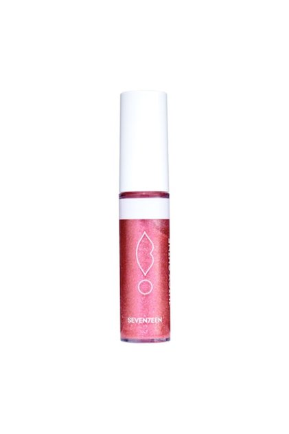 Luciu de buze Juicy Shine - 17 Strălucire bombonoasă 10 ml