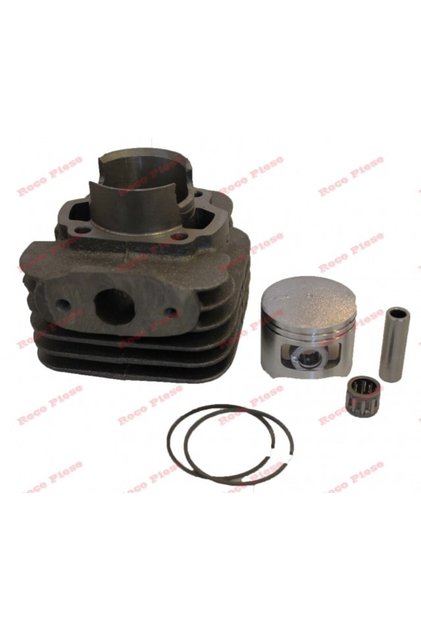 Kit cilindru generator Yamaha model ET 650, ET 950