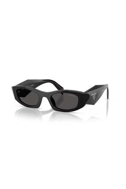 نظارات شمسية نسائية 0Pr B16S 20D50Q 50