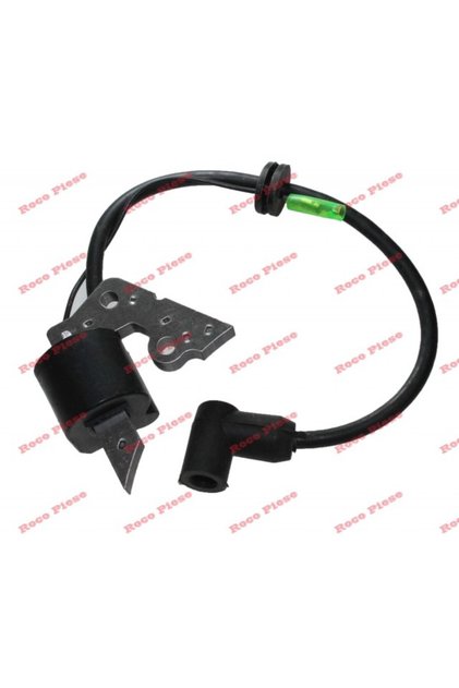 Aprindere generator Robin Subaru EY 15, EY 20