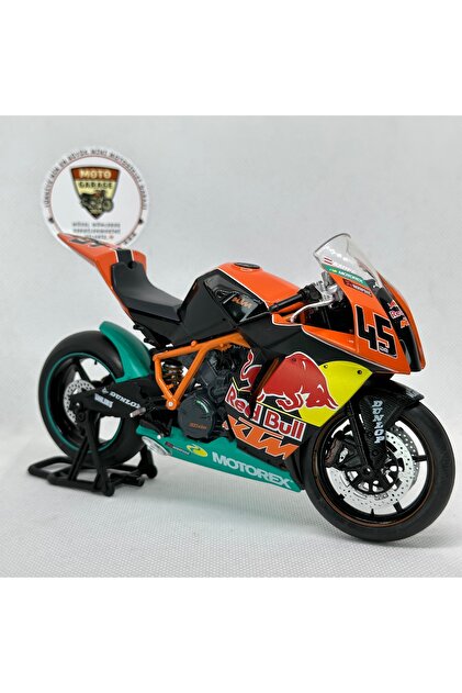 WELLY Dianomi welly 1:18 ölçek 2017 KAWASAKİ Z1000 R EDİTİON