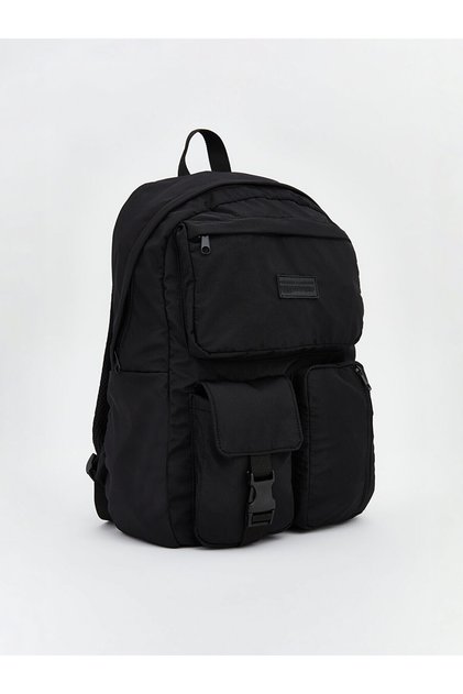 Vizyon New Season Multi-Compartment Men's Backpack
