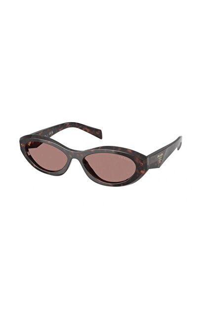 Prada 26ZS 20D50Q 55 Kadın Güneş Gözlüğü - Fiyatı, Yorumları