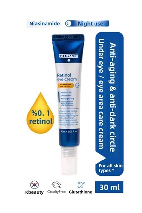 GLUTANEX Brightening Anti-Blemish Skin Care Cream - with Arbutin and Glutathione- Trendyol GLUTANEX Brightening Anti-Blemish Skin Care Cream - with Arbutin and Glutathione- Trendyol