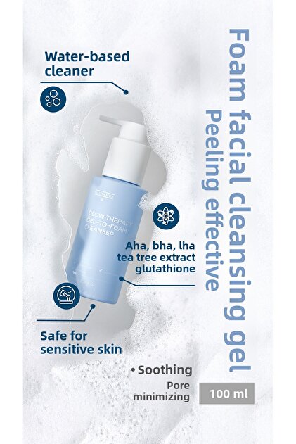 glutathione whitening tablets side effects Foods to Support Glutathione Handout — Functional Health Research +  Resources — Made Whole Nutrition main image 1