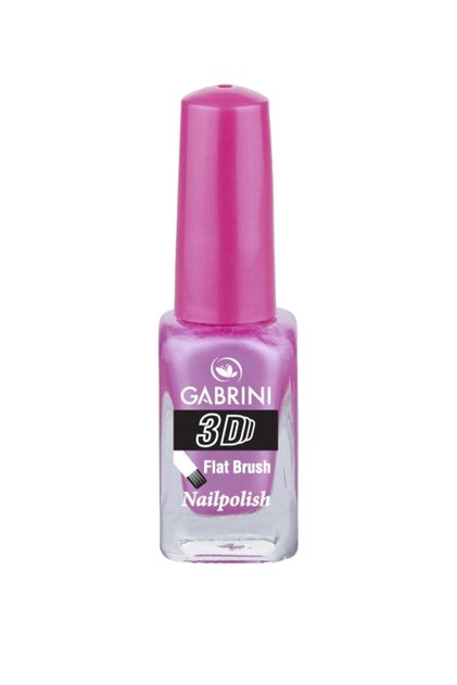 3d Nailpolish - 14