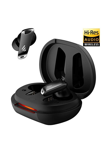 Edifier Neobuds Pro Aktif Gürültü Engelleme ve Oyun Moduna Sahip