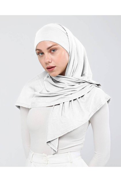 Viscose Premium Shawl - St 050 (2905005)