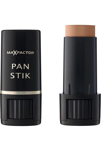 Panstik Fondöten 97 Cool Bronze 9 gr