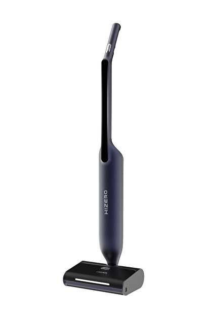 ブラボー60 JR-XG8 Masaüstü için 6 renkli RGB Işıklı XZQ-G6 Bilgisayar Hoparlörleri
