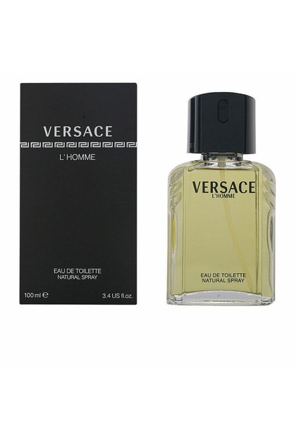 Parfum bărbătesc VERPFM036 EDT 100 ml