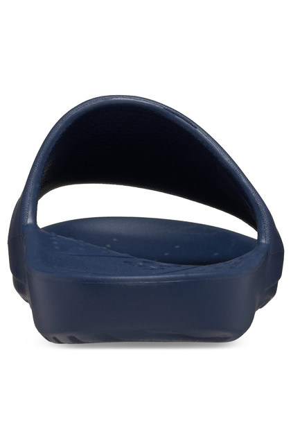 専用品 Crocs Slide Uniseks Lacivert Terlik - 210088 - Fiyatı, Yorumları
