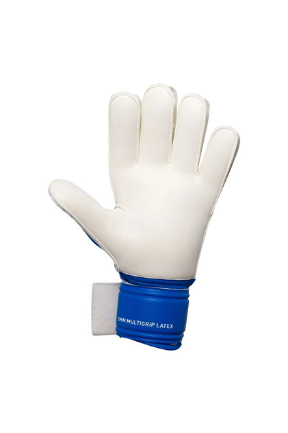 Puma Unisex Mavi Ultra Match Rc Kaleci Eldiveni 042083-01 - Fiyatı