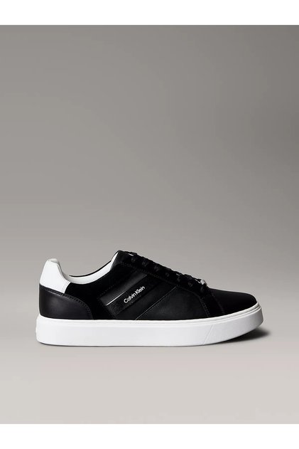 Sneaker Erkek Yetişkin