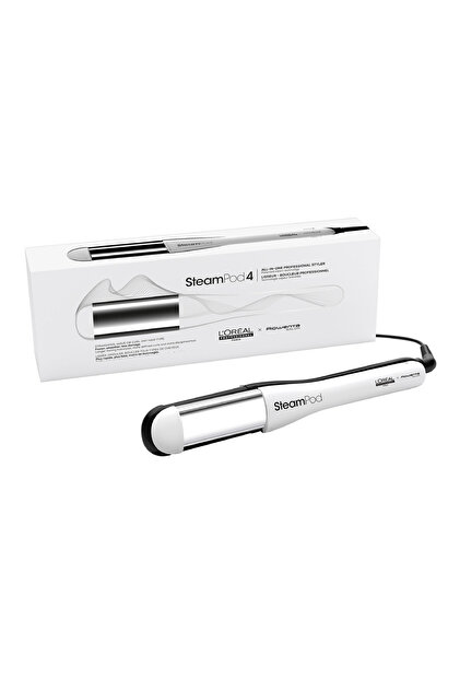 L'oreal Professionnel Steampod 4 Buharlı Saç Düzleştiricisi