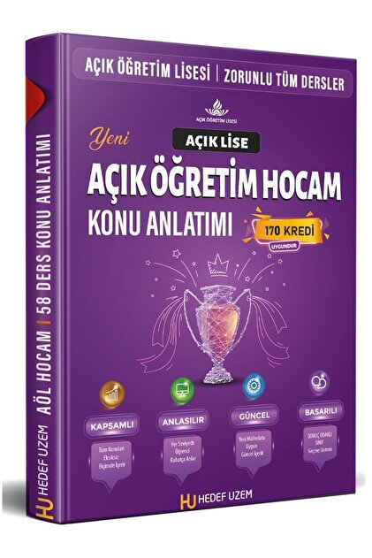 Liyakat Yayınları Mezun Ol Zorunlu Tüm Dersler Konu Anlatımlı Ders