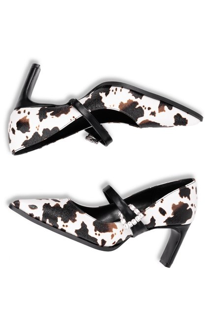 Daily Heeled Shoes Raht Heel Shoes Elegant Heel Shoes