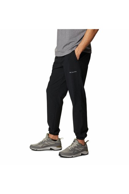 AE5842 HIKE JOGGER Siyah
