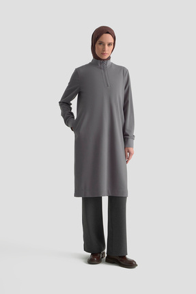 Armine Trend Uzun Tunik 25yt433 - Fiyatı, Yorumları
