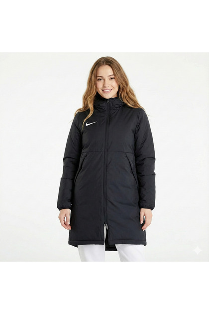 latte620　レディース　BLK S Nike Park 20 Repel Jacket Kadın Mont - Fiyatı, Yorumları