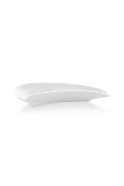 Fish 25 cm Kayak Plate